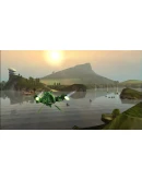 Beyond Good &amp Evil Оффлайн Uplay