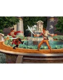 Sid Meier's Pirates! (Steam Ключ / Россия + Весь Мир)