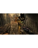 Tom Clancys Splinter Cell Chaos Theory Оффлайн Uplay