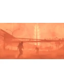 Spec Ops: The Line (Steam Ключ / РФ + Весь Мир) 0