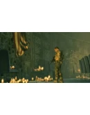 Spec Ops: The Line (Steam Ключ / РФ + Весь Мир) 0