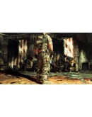 Spec Ops: The Line (Steam Ключ / РФ + Весь Мир) 0