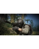 Tom Clancys Ghost Recon Breakpoint Онлайн Uplay