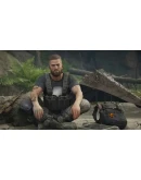 Tom Clancys Ghost Recon Breakpoint Онлайн Uplay
