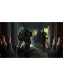 Half-Life: Alyx (Steam Gift Россия) Half-Life: Alyx (Steam Gift Россия)