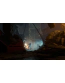 Half-Life: Alyx (Steam Gift Россия) Half-Life: Alyx (Steam Gift Россия)