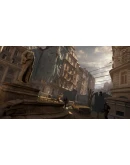 Half-Life: Alyx (Steam Gift Россия) Half-Life: Alyx (Steam Gift Россия)