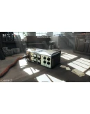 FPS Monitor (Steam Gift Россия)