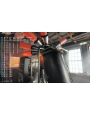 FPS Monitor (Steam Gift Россия)