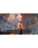 FPS Monitor (Steam Gift Россия)