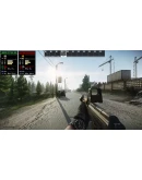 FPS Monitor (Steam Gift Россия)