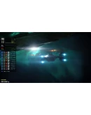 FPS Monitor (Steam Gift Россия)