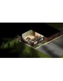 Project Zomboid (Steam Gift Россия)