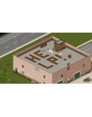 Project Zomboid (Steam Gift Россия)