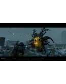 DEATH STRANDING DIRECTOR'S CUT (Steam Gift Россия)