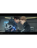 DEATH STRANDING DIRECTOR'S CUT (Steam Gift Россия)