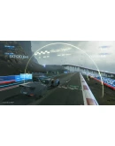 DEATH STRANDING DIRECTOR'S CUT (Steam Gift Россия)