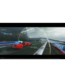 DEATH STRANDING DIRECTOR'S CUT (Steam Gift Россия)