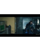 DEATH STRANDING DIRECTOR'S CUT (Steam Gift Россия)