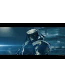 DEATH STRANDING DIRECTOR'S CUT (Steam Gift Россия)