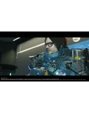 DEATH STRANDING DIRECTOR'S CUT (Steam Gift Россия)