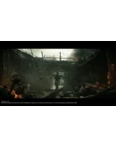 DEATH STRANDING DIRECTOR'S CUT (Steam Gift Россия)