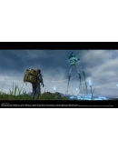 DEATH STRANDING DIRECTOR'S CUT (Steam Gift Россия)