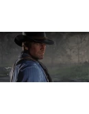 Red Dead Redemption 2 (Steam Gift Россия)