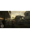 Red Dead Redemption 2 (Steam Gift Россия)