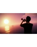 Rust Instrument Pack дополнение (Steam Gift Россия)