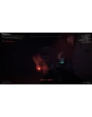 GTFO (Steam Gift Россия)
