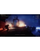 GTFO (Steam Gift Россия)