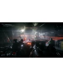 GTFO (Steam Gift Россия)