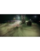 GTFO (Steam Gift Россия)