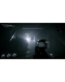 GTFO (Steam Gift Россия)