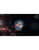 GTFO (Steam Gift Россия)