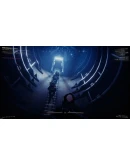 GTFO (Steam Gift Россия)