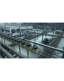 Automation Empire (Steam Gift Россия)