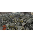 Automation Empire (Steam Gift Россия)