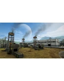 Automation Empire (Steam Gift Россия)