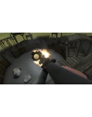 BONEWORKS (Steam Gift Россия)