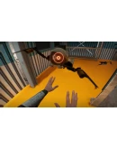 BONEWORKS (Steam Gift Россия)