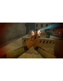 BONEWORKS (Steam Gift Россия)