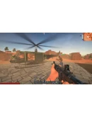 Hurtworld (Steam Gift Россия)