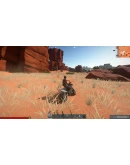 Hurtworld (Steam Gift Россия)