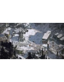 Disco Elysium - The Final Cut (Steam Gift Россия)