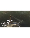 Disco Elysium - The Final Cut (Steam Gift Россия)