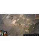 Disco Elysium - The Final Cut (Steam Gift Россия)