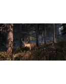 This Land Is My Land (Steam Gift Россия) This Land Is My Land (Steam Gift Россия)