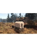 This Land Is My Land (Steam Gift Россия) This Land Is My Land (Steam Gift Россия)